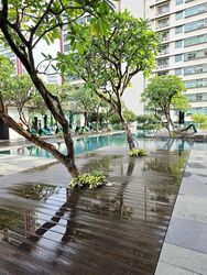 Newton Suites (D11), Apartment #480592151